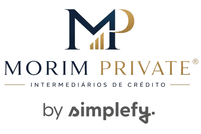 morim private by simplefy.png