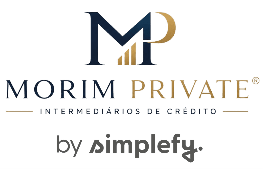 Morim Private